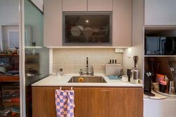 Blk 122 Bishan Street 12 (Bishan), HDB 4 Rooms #613653201
